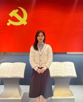 微信截图_20250409093606 微信截图_20250409093606