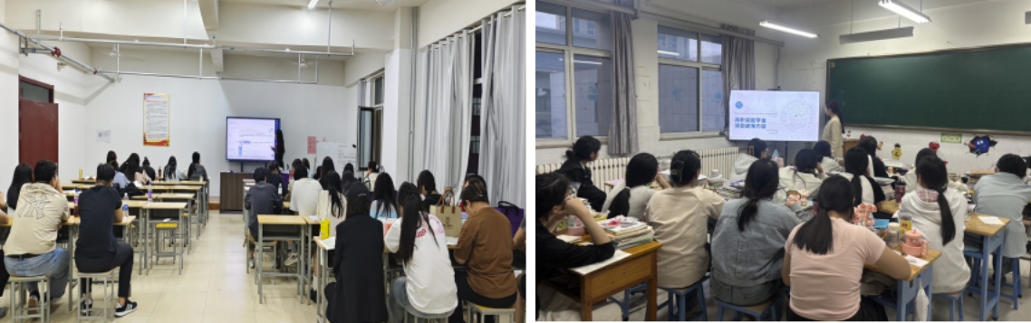 微信截图_20250520171608 微信截图_20250520171608