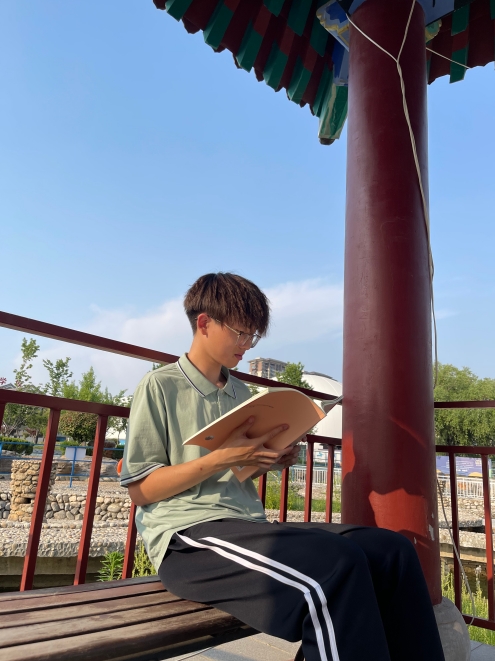 微信截图_20250603142737