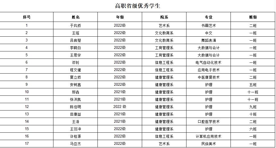 微信截图_20250606110956