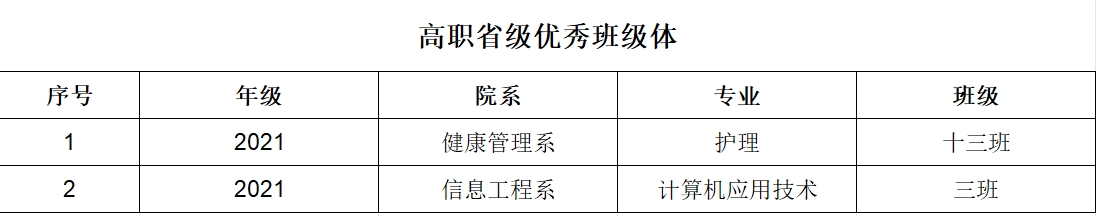 微信截图_20250606111133
