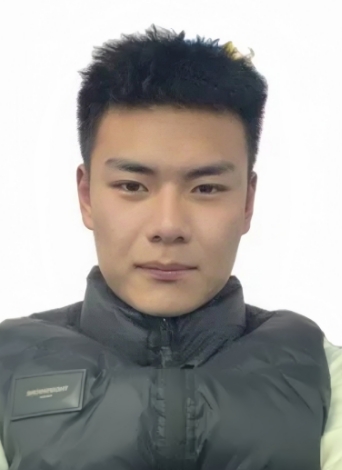 微信截图_20250606141516