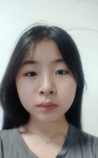 微信截图_20250609082633