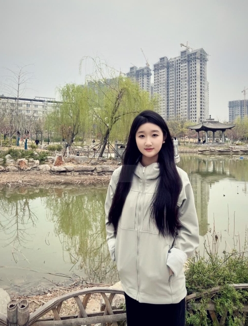 微信截图_20250612090555