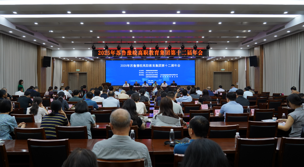 screenshot_2025-08-15_15-09-00 screenshot_2025-08-15_15-09-00