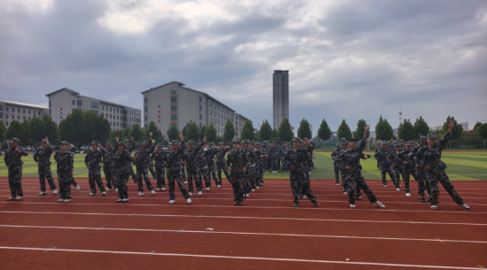 screenshot_2025-10-18_13-23-05 screenshot_2025-10-18_13-23-05