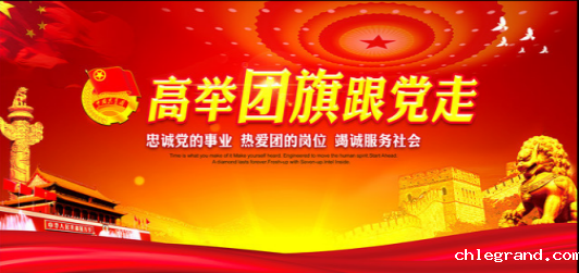 1544239054886533.png image.png