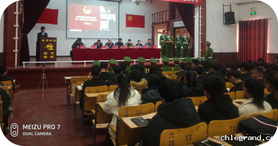 1544239195186315.png image.png