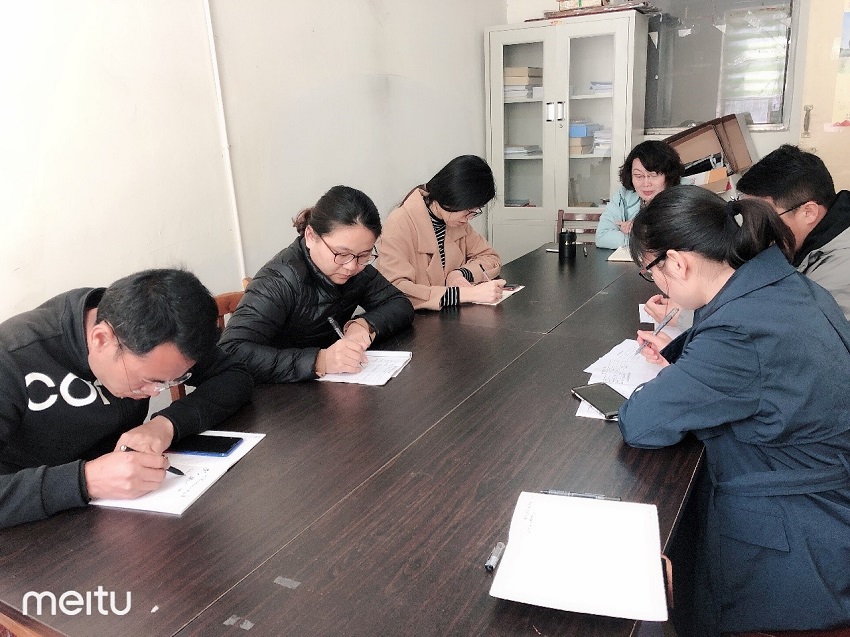 1552993205158383.jpg 4.jpg