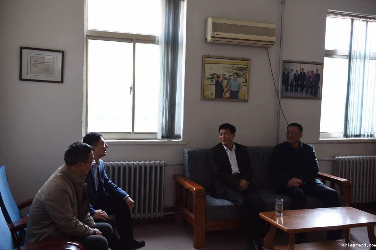 1553741278709987.jpg 14.jpg