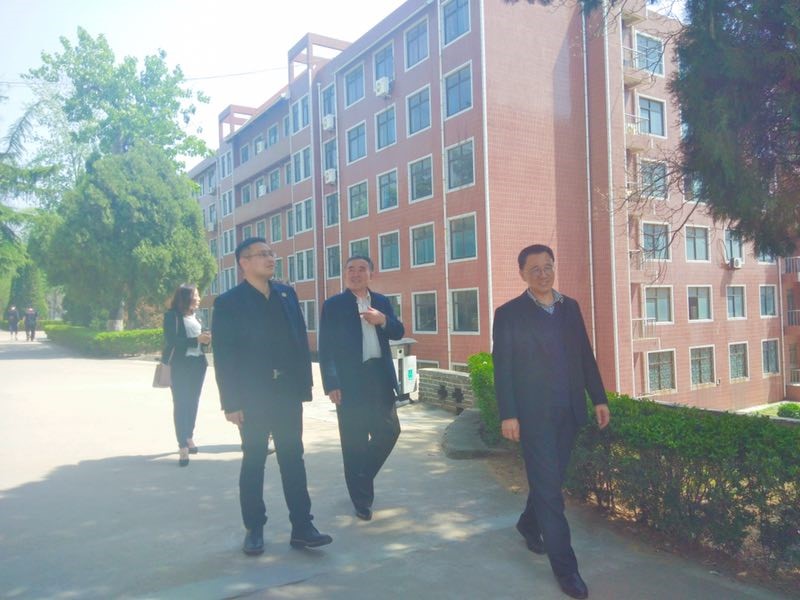 1555645574273546.jpg 2.jpg