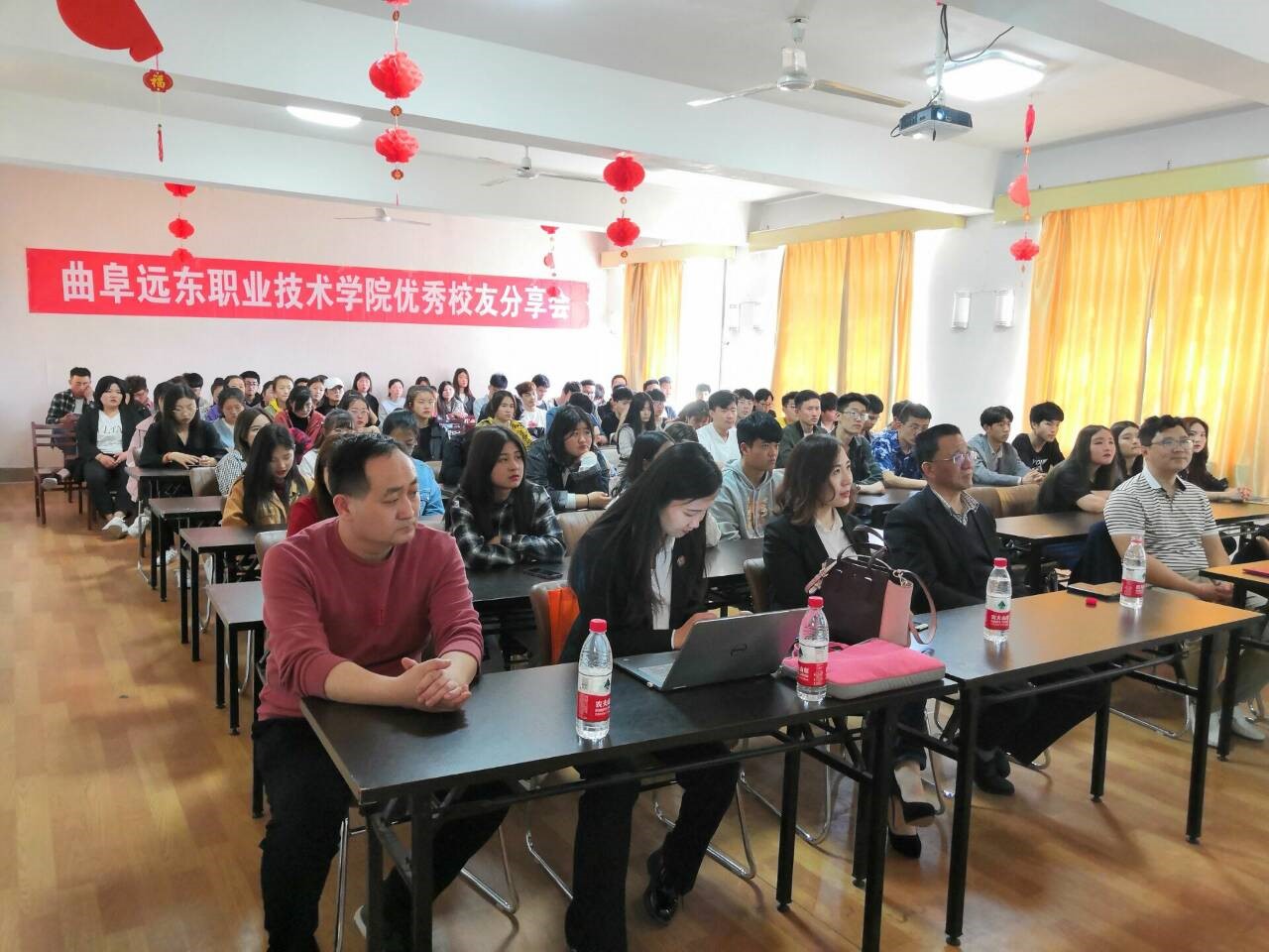 1555645584254256.jpg 3.jpg