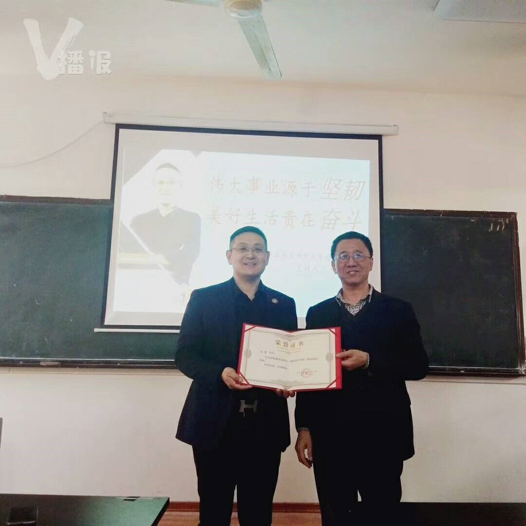 1555645598270712.jpg 5.jpg