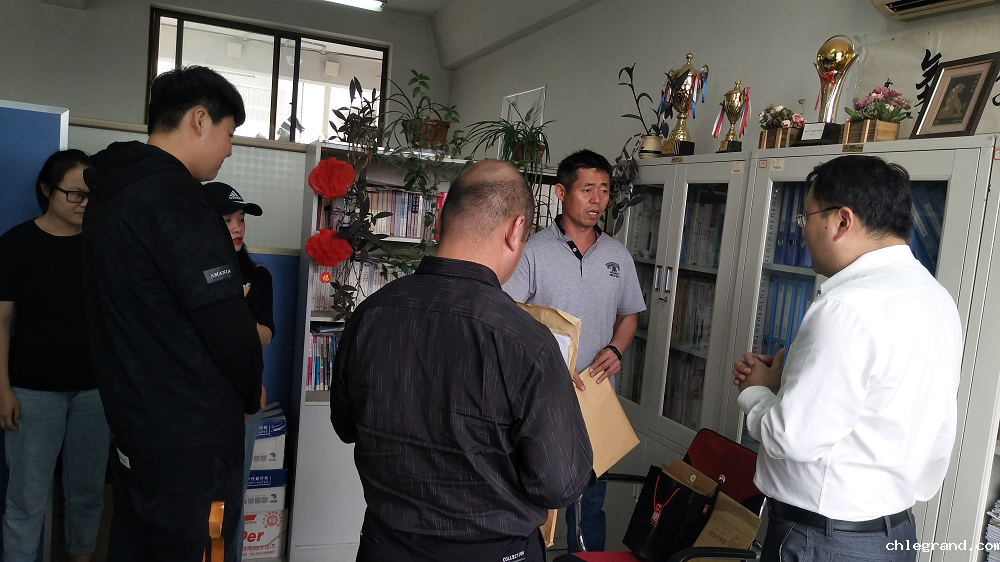 1558004691366140.png 2019051613.png