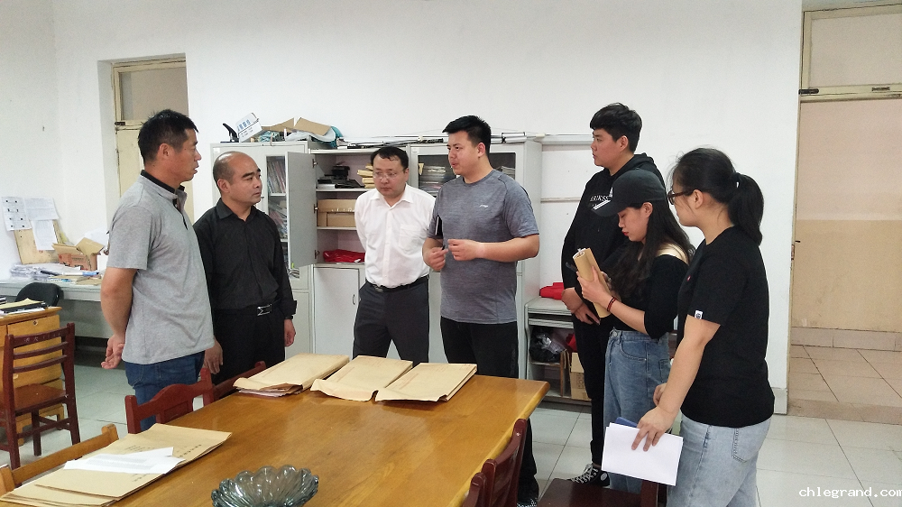 1558004744653989.png 2019051616.png