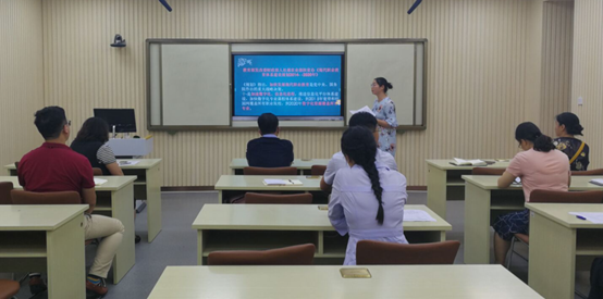 1561022028872794.png 5.png