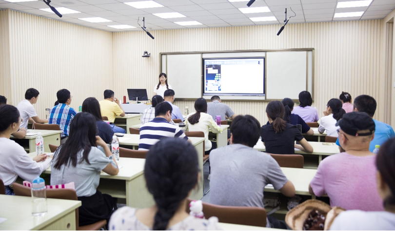 1563267234822398.png 3.png