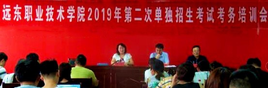 1567061901321263.jpg 1.jpg