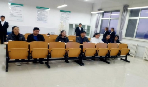 1572247953824584.png image.png