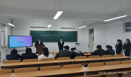 1572248031806611.png image.png