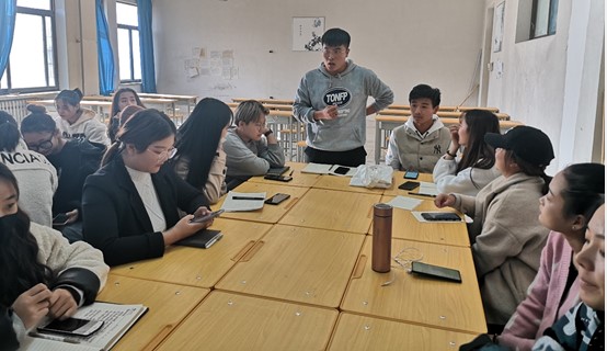 1573717829959080.jpg 2.jpg