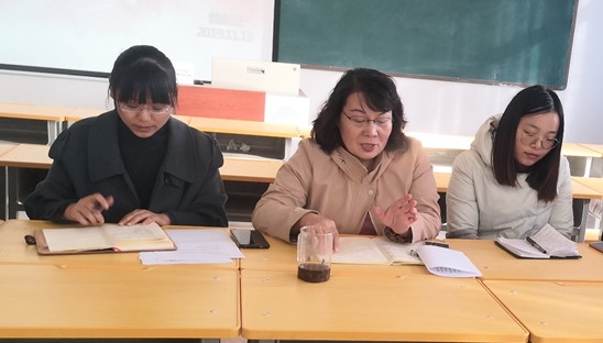 1573717855391279.jpg 4.jpg