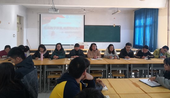 1573717873108636.jpg 5.jpg