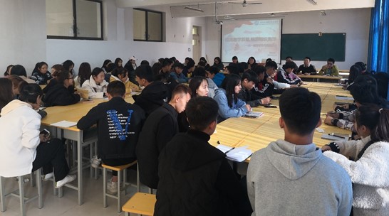 1573717935190870.jpg 6.jpg