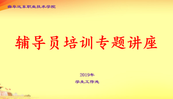 1574388087819867.png image.png