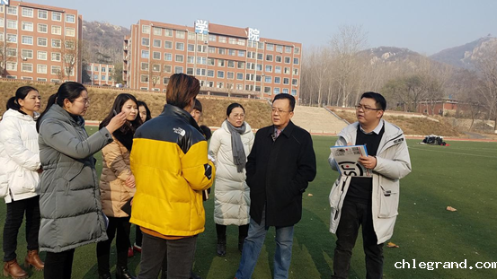 1576047561164550.png image.png