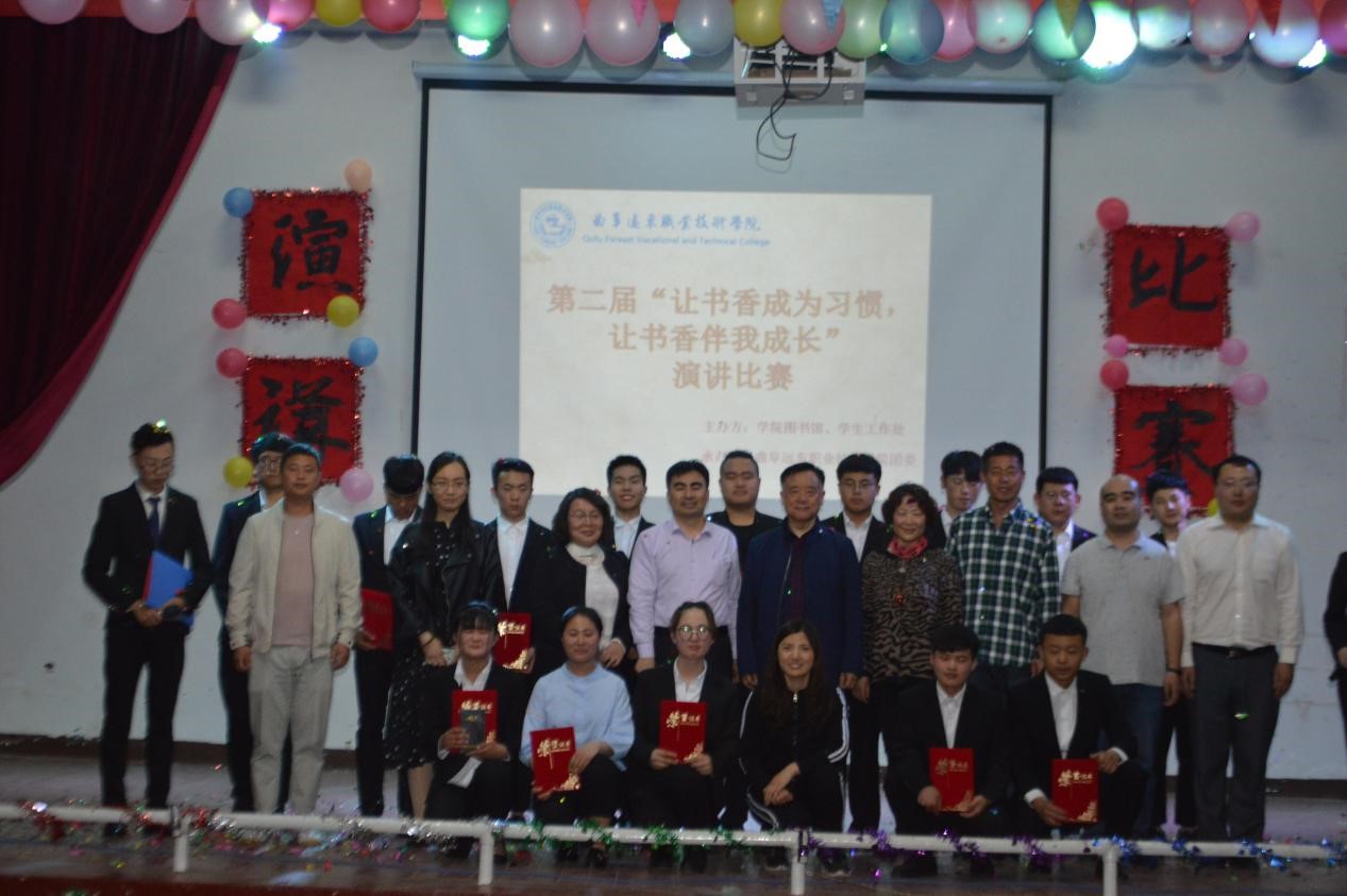 /images/2020-03-22/11a853721b63ceecdc283ed1e7f9bcc5.jpg /images/2020-03-22/11a853721b63ceecdc283ed1e7f9bcc5.jpg