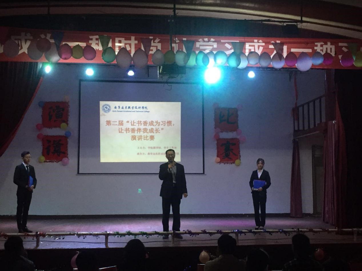 /images/2020-03-22/568755a3a4b0fa5065431ba1584fd77a.jpg 442.jpg