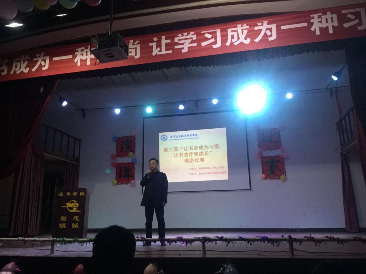 /images/2020-03-22/725dff3ac55b06b3e7b3d8abd71dad58.jpg 44433.jpg