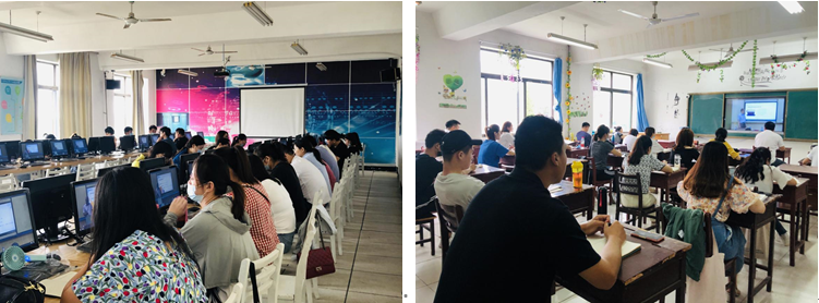 /images/2020-07-18/eb346ebbb31c6104b8b346599d20c8da.png 4.png