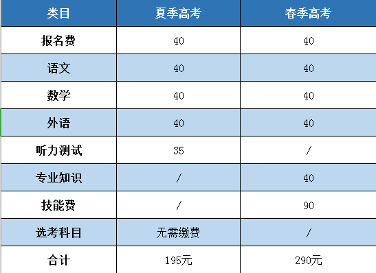 /images/2020-12-03/becc0efa4f054ad74bb72b69e3ad8d85.png image.png