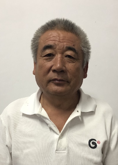 /images/2021-08-30/027e1640ee48a0f7ee20ac9780b88da3.jpeg 后勤处-韦录民.jpeg