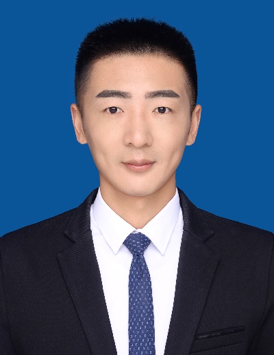 /images/2021-08-30/85266169de8d65bfda1f95be6c56e9c9.jpg 招生办公室 滕鹏.jpg