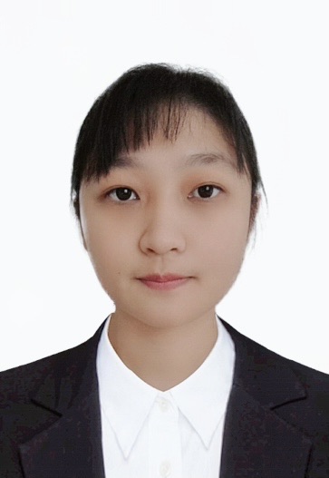 /images/2021-08-31/2dfa49936b767e92a7acdfb471a4de03.jpg 胡晓慧教务.jpg