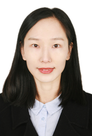 /images/2021-08-31/541914fb79d6b621939676fc6ecda0d4.jpg 陈君-人事处.jpg