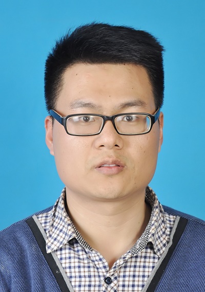 /images/2021-08-31/d523f22fe252952e868e031740200a1c.jpg 陈榕+财务处.jpg