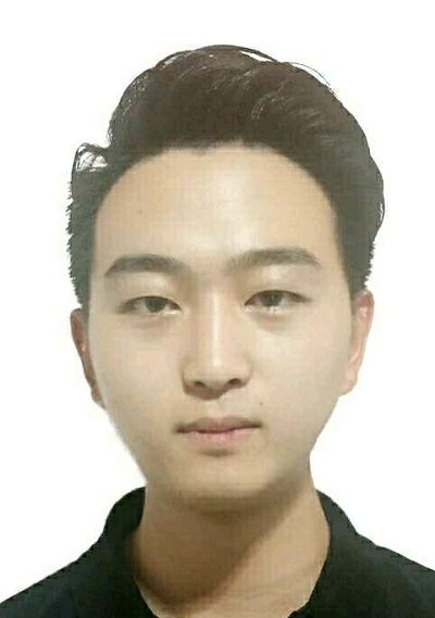 /images/2021-08-31/d9705ee5cd52156fbf469a168d7a4d67.jpg 3c.jpg