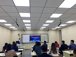 /images/2021-11-25/f4a9d7c8f270e1b475817978181430c7.jpeg image.jpeg