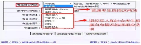 /images/2021-12-27/1ce1f6e3c71f2019c2653289fe934501.jpg Dingtalk_20211227093757.jpg