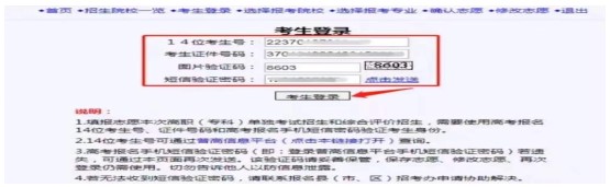 /images/2021-12-27/cb6a09e36240b88bc4be0df4d72679cd.jpg Dingtalk_20211227093634.jpg