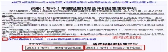 /images/2021-12-27/fa721a94ac933b0a72dbb8188ec2169b.jpg Dingtalk_20211227093712.jpg