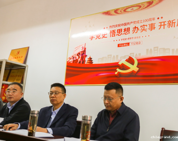 /images/2022-10-07/62d3ae18f2c8dffe39a82573552ebe55.png image.png