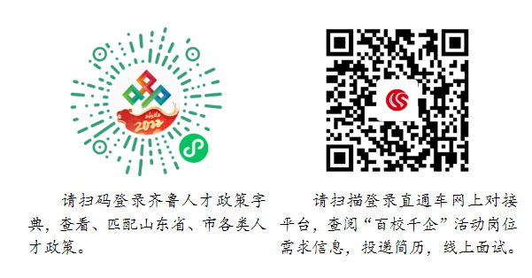 /images/2022-11-09/6a3db6ac694cf936adb2a0e131ba403e.png image.png