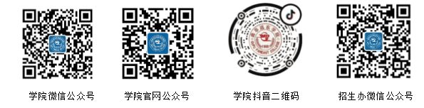 /images/2022-11-21/959347c21d56f67c86e1d5fa89844dbb.png image.png