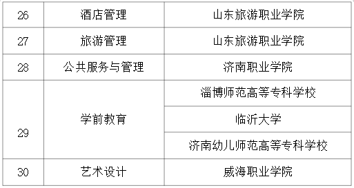 /images/2022-11-26/33eca0ebd3a34eb5d1a7f5cc6c02a0c0.png image.png