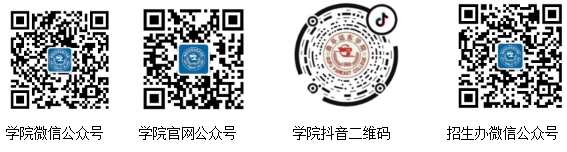 /images/2022-11-26/b695c8317dfa09ebfbddc55e2fdbfc4c.png image.png